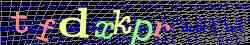 Ov��ovac� k�d