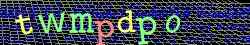 Ov��ovac� k�d