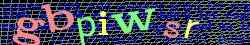 Ov��ovac� k�d