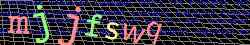 Ov��ovac� k�d