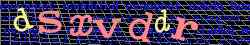 Ov��ovac� k�d