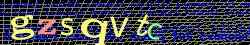 Ov��ovac� k�d