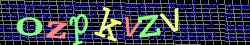Ovovac kd