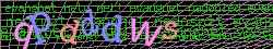 Ov��ovac� k�d