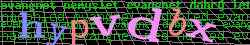 Ovovac kd