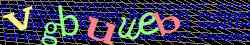 Ov��ovac� k�d