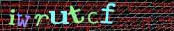 Ovovac kd