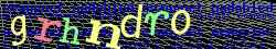 Ov��ovac� k�d