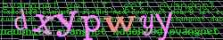 Ov��ovac� k�d