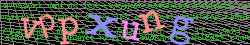 Ov��ovac� k�d
