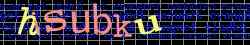 Ov��ovac� k�d