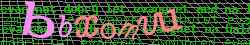 Ov��ovac� k�d