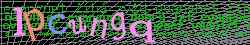 Ov��ovac� k�d