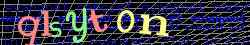 Ov��ovac� k�d