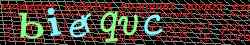 Ov��ovac� k�d