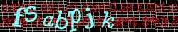 Ovovac kd