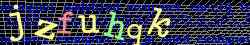 Ov��ovac� k�d