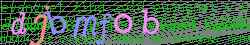 Ov��ovac� k�d
