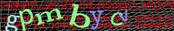 Ov��ovac� k�d