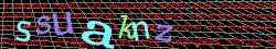 Ov��ovac� k�d