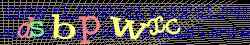 Ov��ovac� k�d