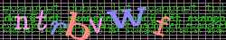 Ov��ovac� k�d