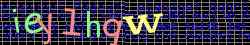 Ov��ovac� k�d
