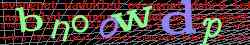 Ov��ovac� k�d