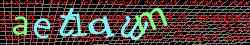 Ov��ovac� k�d