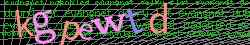 Ov��ovac� k�d