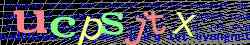 Ov��ovac� k�d