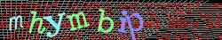 Ov��ovac� k�d