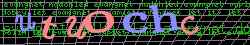 Ov��ovac� k�d