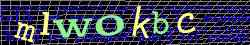 Ov��ovac� k�d