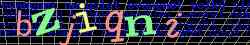 Ov��ovac� k�d