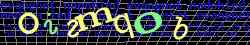 Ov��ovac� k�d