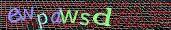 Ov��ovac� k�d