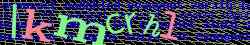 Ov��ovac� k�d