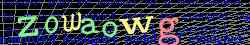 Ov��ovac� k�d