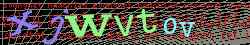 Ovovac kd