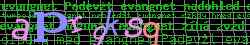 Ovovac kd