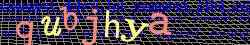 Ov��ovac� k�d
