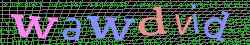 Ov��ovac� k�d