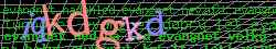 Ovovac kd