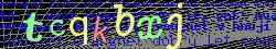 Ov��ovac� k�d