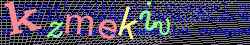 Ov��ovac� k�d