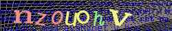 Ov��ovac� k�d