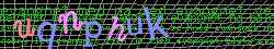 Ovovac kd