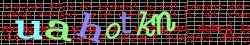 Ov��ovac� k�d