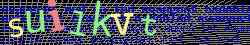 Ov��ovac� k�d